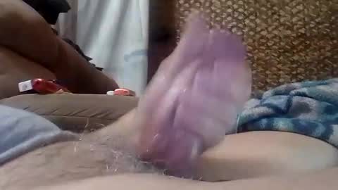 Snapshot of thickcock0008 chatting on March 8, 6:41 am thickcock0008 online show from March 8, 6:41 am