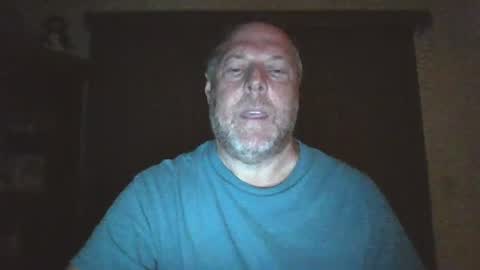 thickcock4u1105 online show from July 2, 3:23 am