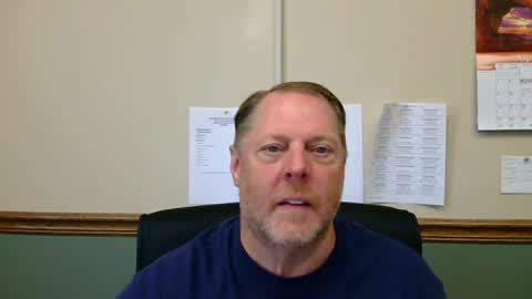 thickcock4u1105 online show from August 4, 2:32 pm