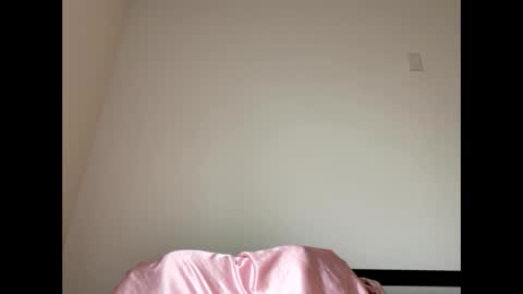 ThickCockMatt online show from November 23, 6:52 pm