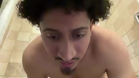 thickcurv online show from March 22, 5:12 am