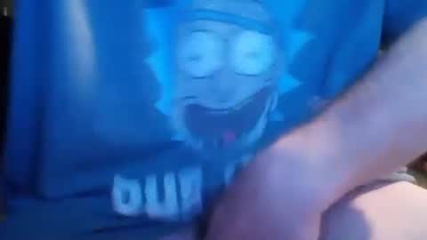 thickdick513 online show from March 8, 8:40 am