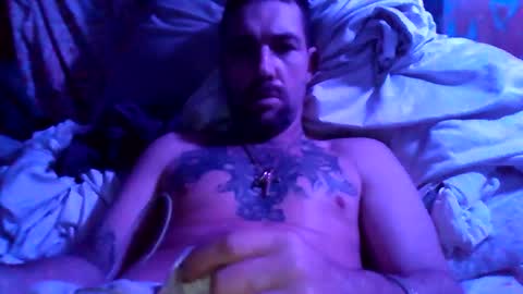 thickdickbadboy online show from February 9, 11:48 am