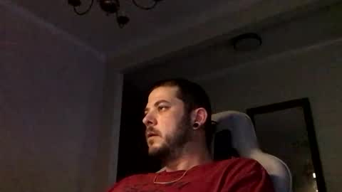 thickdicktay online show from May 29, 1:15 am