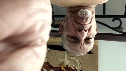 thickforu663 online show from September 11, 10:09 pm