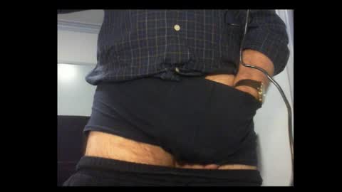 James online show from November 19, 1:00 pm