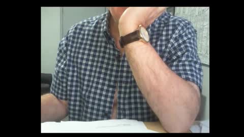 James online show from November 29, 4:47 am