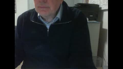 James online show from June 29, 3:45 pm