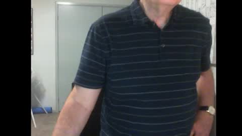 James online show from January 3, 12:41 pm