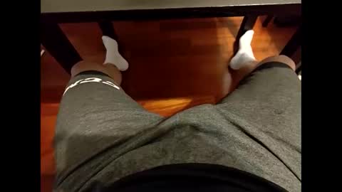 thicknordiccock online show from March 19, 1:47 pm