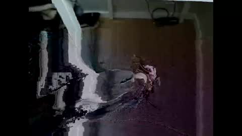 thicknordiccock online show from April 1, 6:15 am