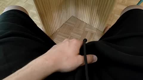 thicknordiccock online show from July 29, 7:51 am