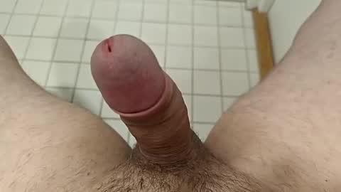 thicknordiccock online show from June 23, 12:53 pm