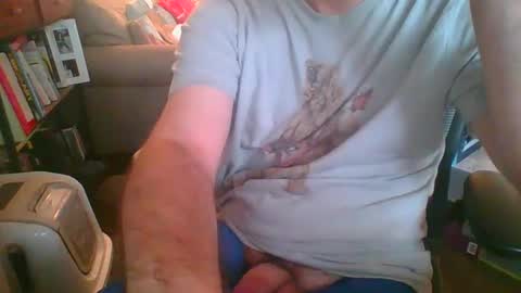 thickty online show from September 25, 12:48 pm