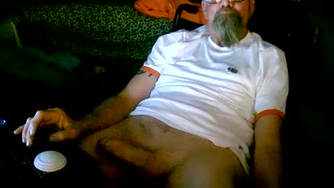 thickwhiteboydick online show from January 11, 10:51 am