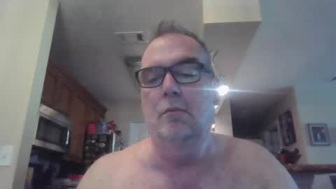 thickwhiteload online show from June 23, 2:43 pm