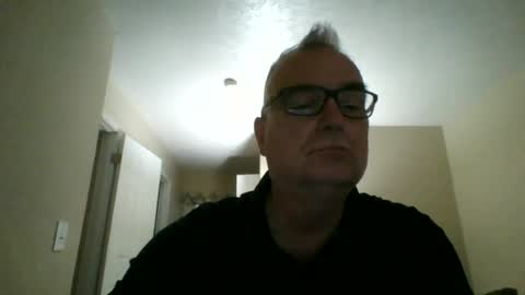 thickwhiteload online show from June 15, 4:54 pm