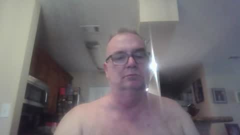 thickwhiteload online show from July 29, 3:55 pm