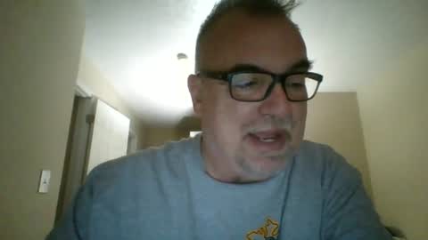 thickwhiteload online show from June 27, 2:34 pm