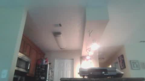 thickwhiteload online show from July 1, 6:41 pm