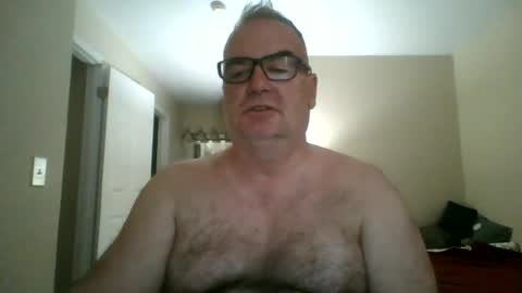 thickwhiteload online show from June 16, 5:04 pm