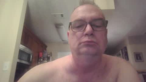 thickwhiteload online show from August 1, 11:09 am
