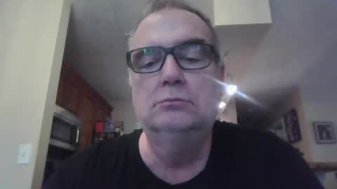thickwhiteload online show from July 21, 5:26 pm