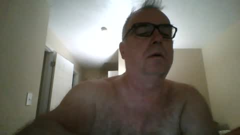 thickwhiteload online show from July 14, 2:01 pm