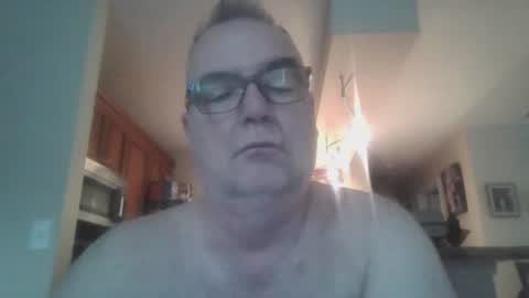 thickwhiteload online show from August 3, 12:55 pm