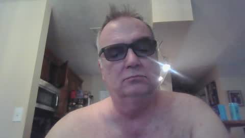 thickwhiteload online show from July 20, 3:03 pm