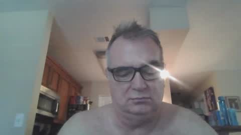thickwhiteload online show from July 18, 4:34 pm