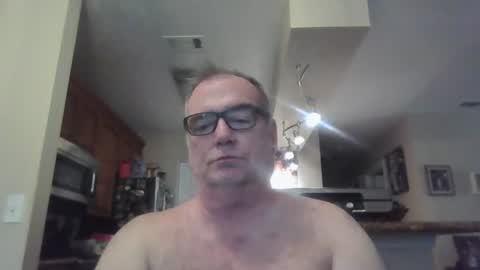 thickwhiteload online show from July 16, 3:19 pm