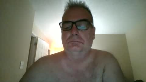 thickwhiteload online show from June 29, 4:29 pm