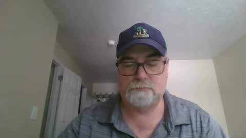 thickwhiteload online show from December 15, 6:27 pm