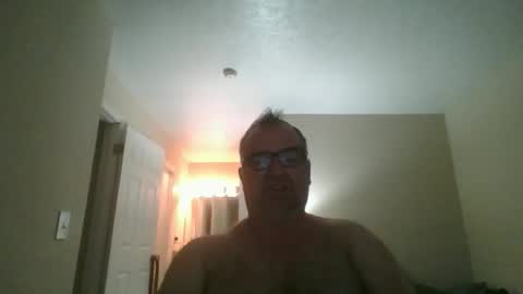thickwhiteload online show from April 29, 1:16 pm