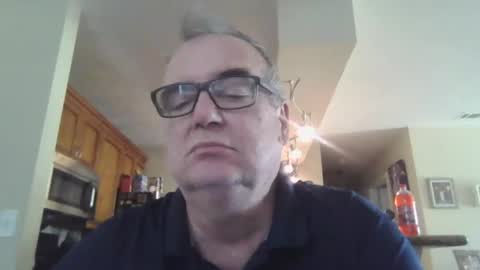 thickwhiteload online show from July 25, 5:21 pm