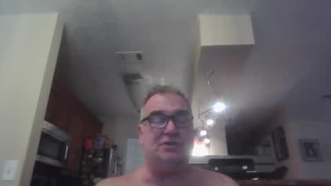thickwhiteload online show from July 8, 3:49 pm