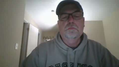 thickwhiteload online show from November 8, 4:43 pm