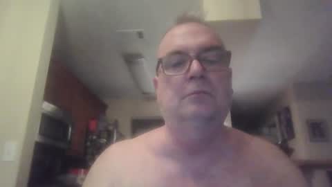 thickwhiteload online show from July 28, 2:13 pm