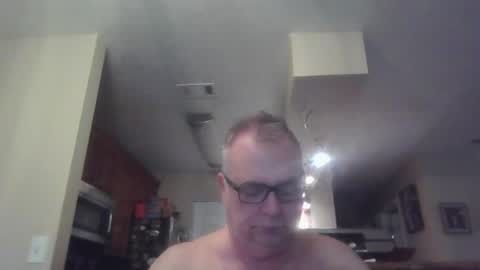 thickwhiteload online show from July 7, 1:59 pm