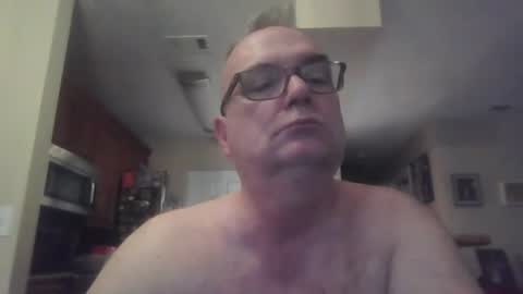 thickwhiteload online show from July 27, 12:12 pm