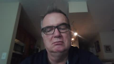 thickwhiteload online show from July 23, 8:50 pm