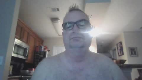 thickwhiteload online show from June 22, 1:26 pm