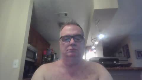 thickwhiteload online show from July 6, 3:03 pm