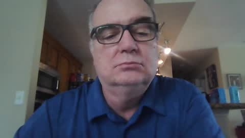 thickwhiteload online show from July 19, 8:48 pm