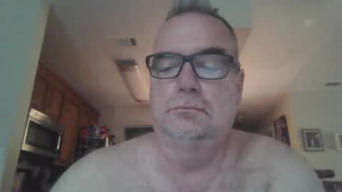 thickwhiteload online show from June 21, 7:19 pm