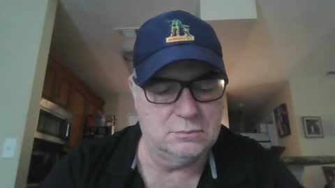 thickwhiteload online show from July 22, 8:01 pm