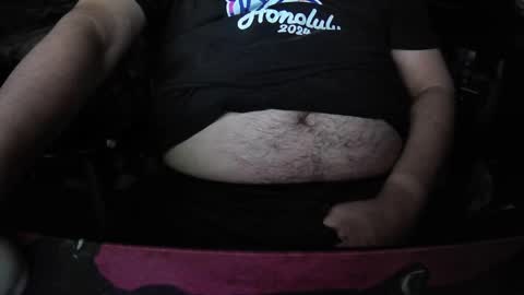 thick long cock to look at online show from May 17, 8:54 am