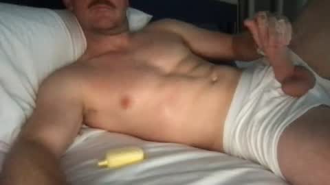 thierrinho8148 online show from August 2, 3:43 pm