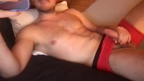 thierrinho8148 online show from January 21, 6:11 pm